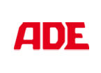 Logo Ade