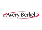 Logo Avery Berkel