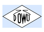 Logo Dowu