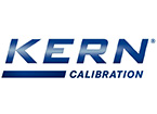 Logo Kern