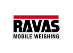 Logo Ravas