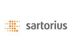 Logo Sartorius