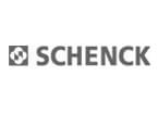 Logo Schenk