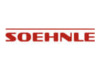 Logo Soehnle