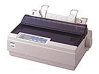 Unsere Waagen können in verschiedenen Druckern verwendet werden